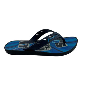 palmilha-anatomica-esportiva-chinelo-menino-00