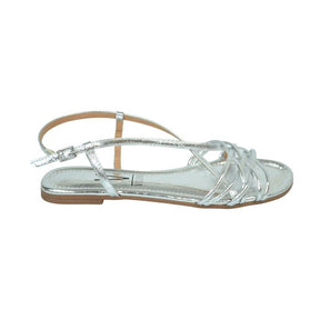 palmilha-conforto-acolchoada-vizzano-rasteirinha-00