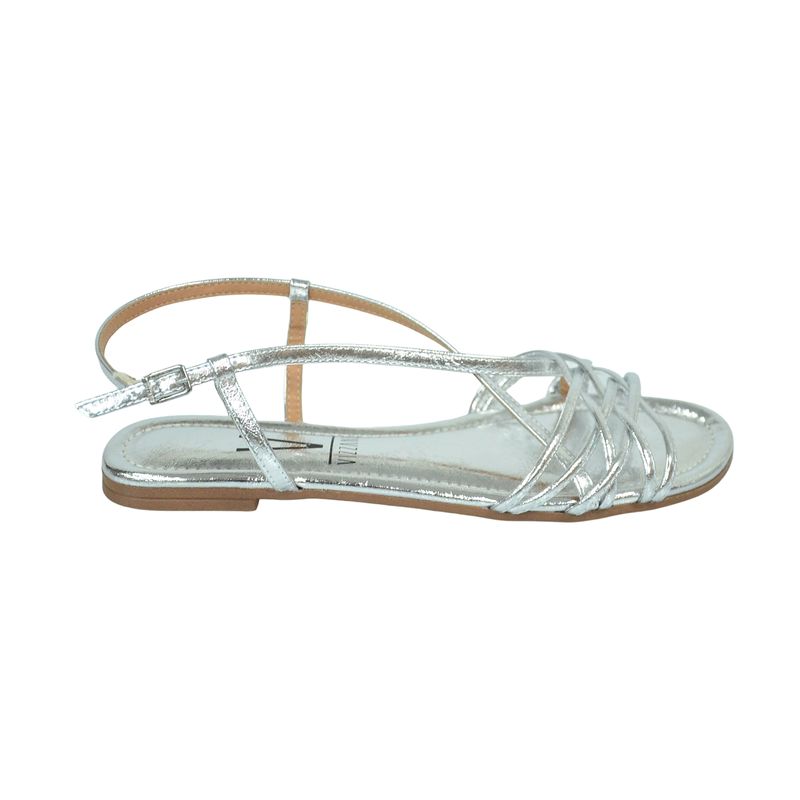 palmilha-conforto-acolchoada-vizzano-rasteirinha-00