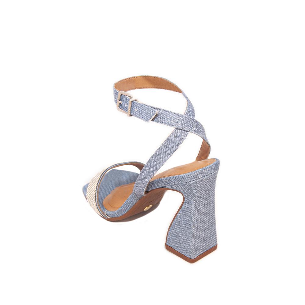 palmilha-conforto-espumada-salto-alto-vizzano-00