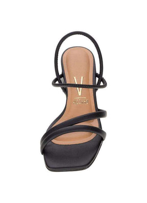 palmilha-conforto-espumada-salto-baixo-vizzano-00