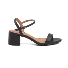 palmilha-conforto-espumada-salto-medio-vizzano-00