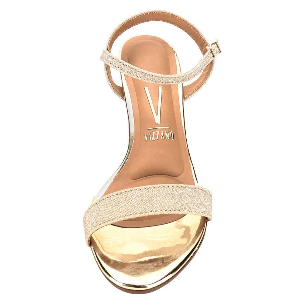 palmilha-conforto-espumada-salto-vizzano-00)
