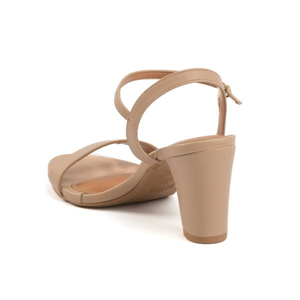 palmilha-conforto-espumada-salto-vizzano-bege-00