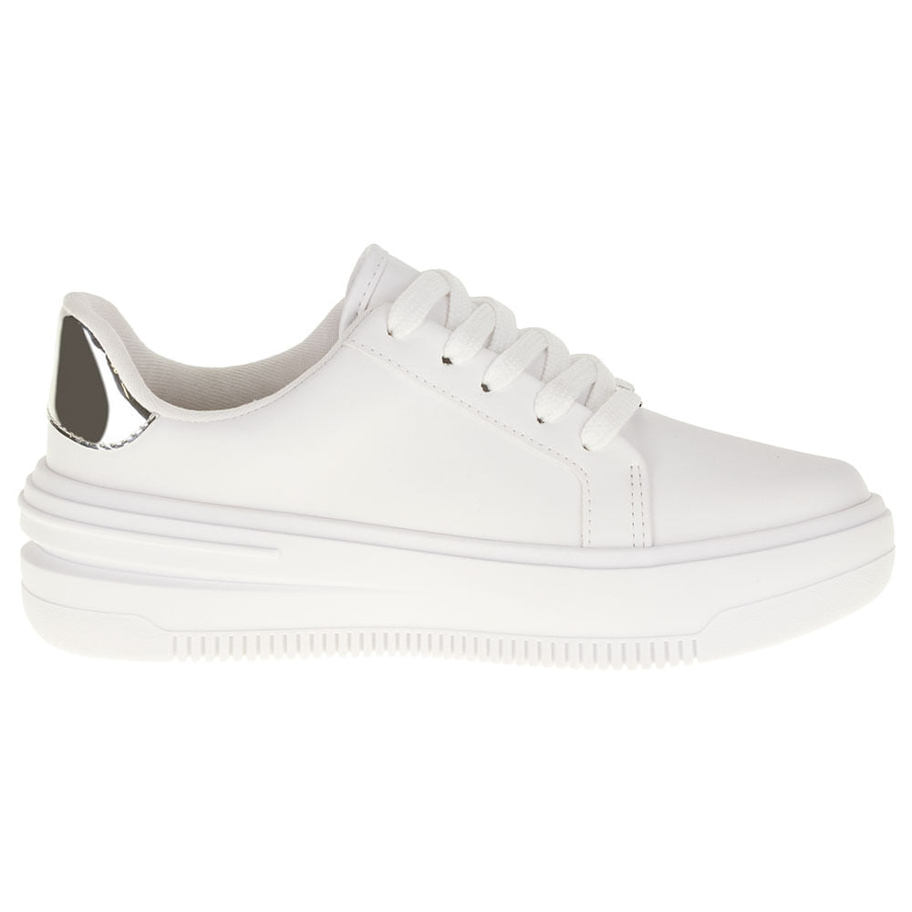 palmilha-conforto-forro-acolchoado-tenis-feminino-00