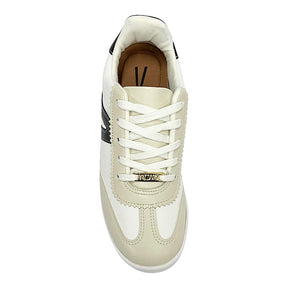palmilha-conforto-forro-acolchoado-tenis-feminino-00
