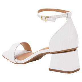 palmilha-conforto-salto-baixo-5cm-vizzano-00