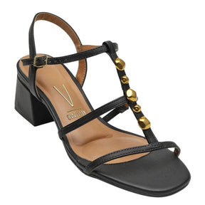 palmilha-conforto-salto-medio-vizzano-00