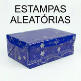 papel-presente-adulto