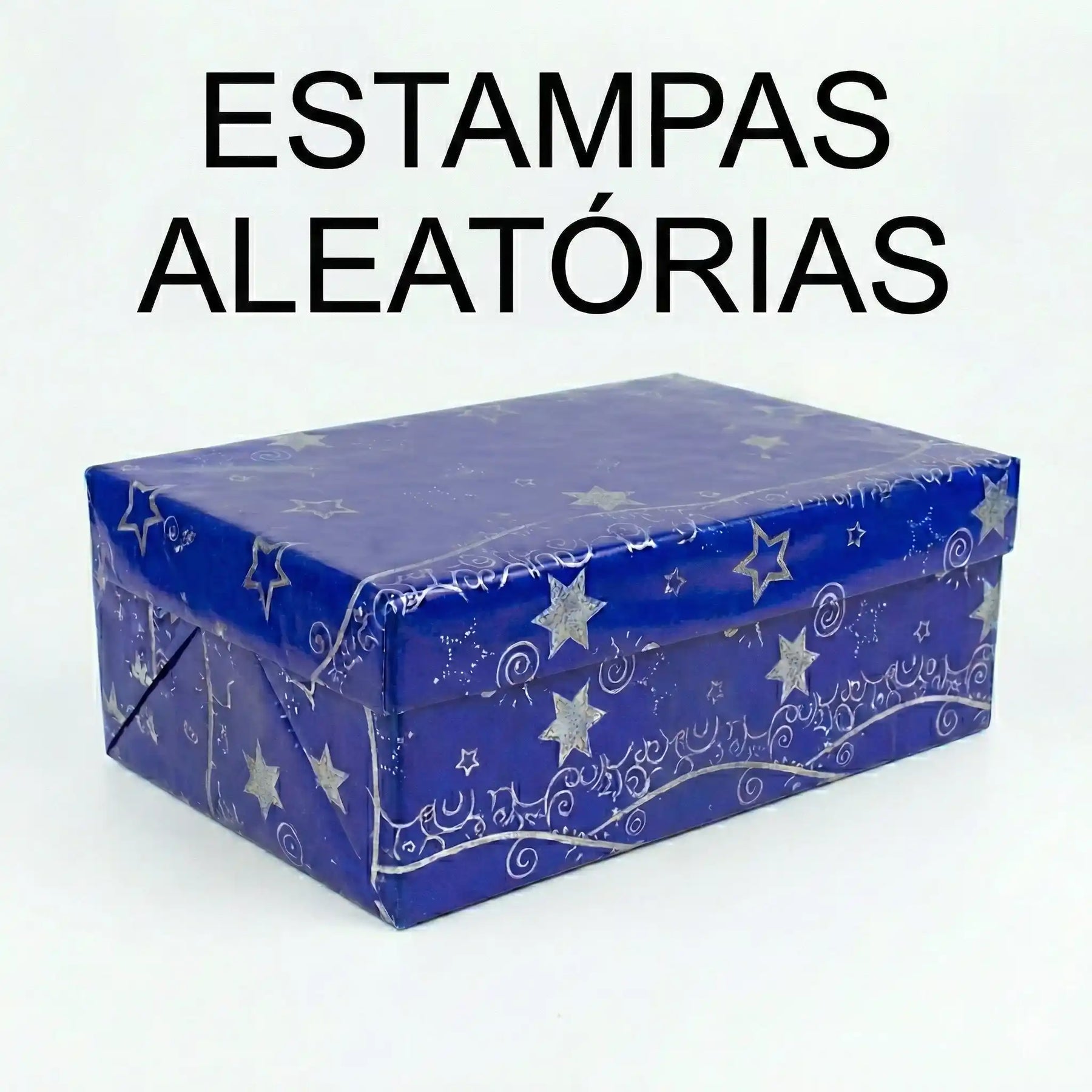 papel-presente-adulto