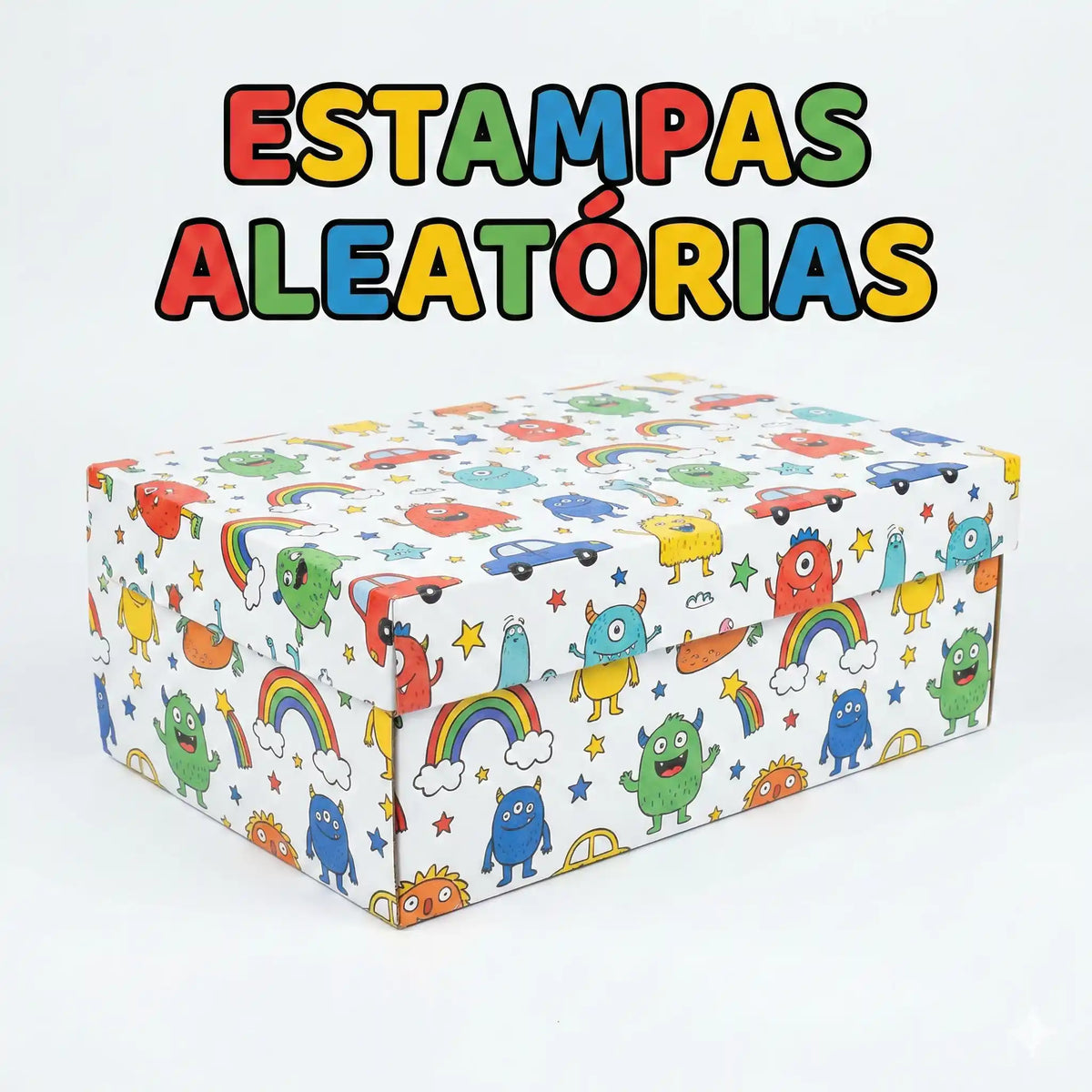 papel-presente-infantil
