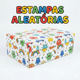 papel-presente-infantil