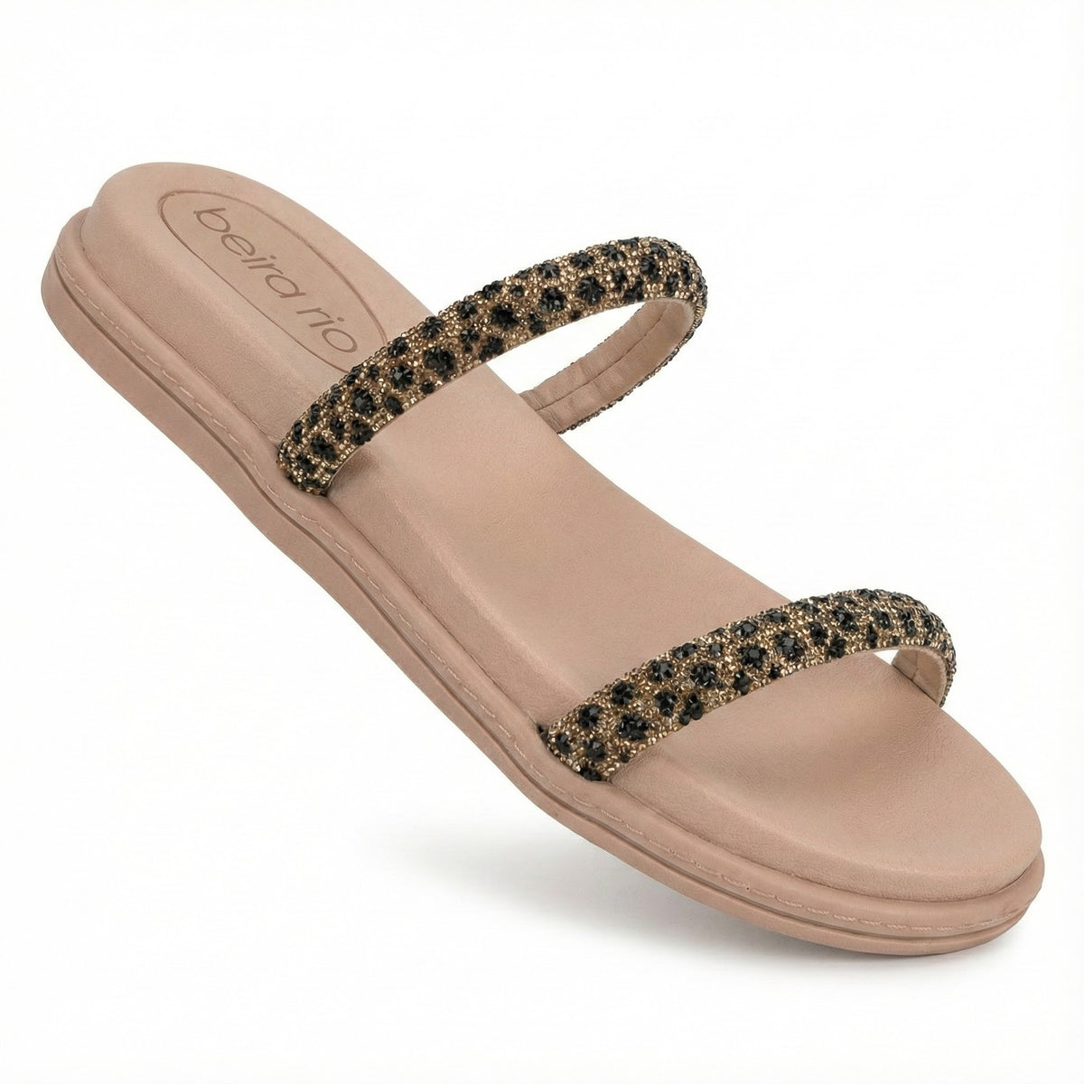 papete-beira-rio-original-bege-claro-festa-casual-8488105-00