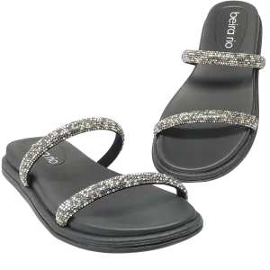 sandalia-papete-feminina-anatomica-tiras-strass-leve-00