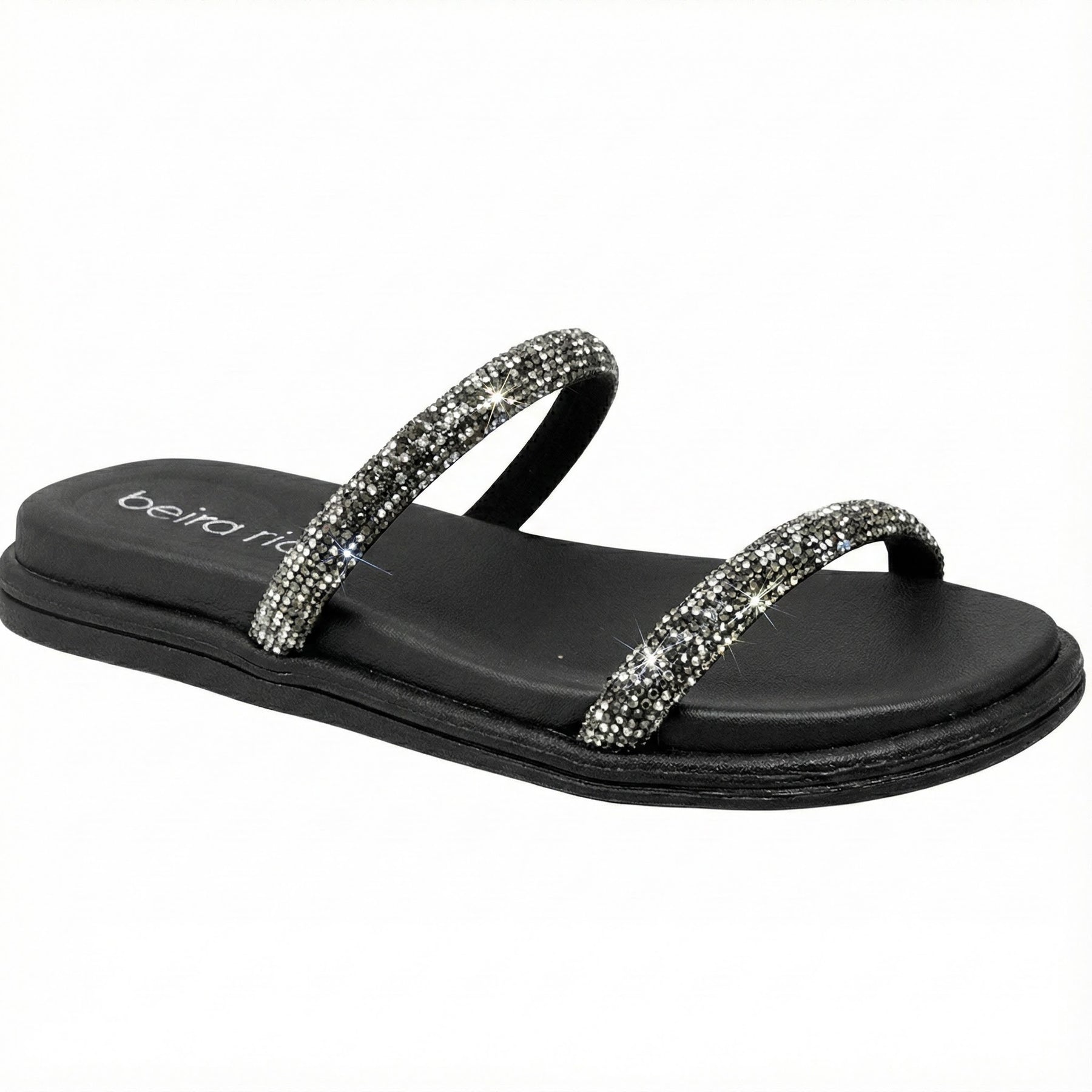 papete-beira-rio-8488105-preta-brilho-pedrarias-conforto-00