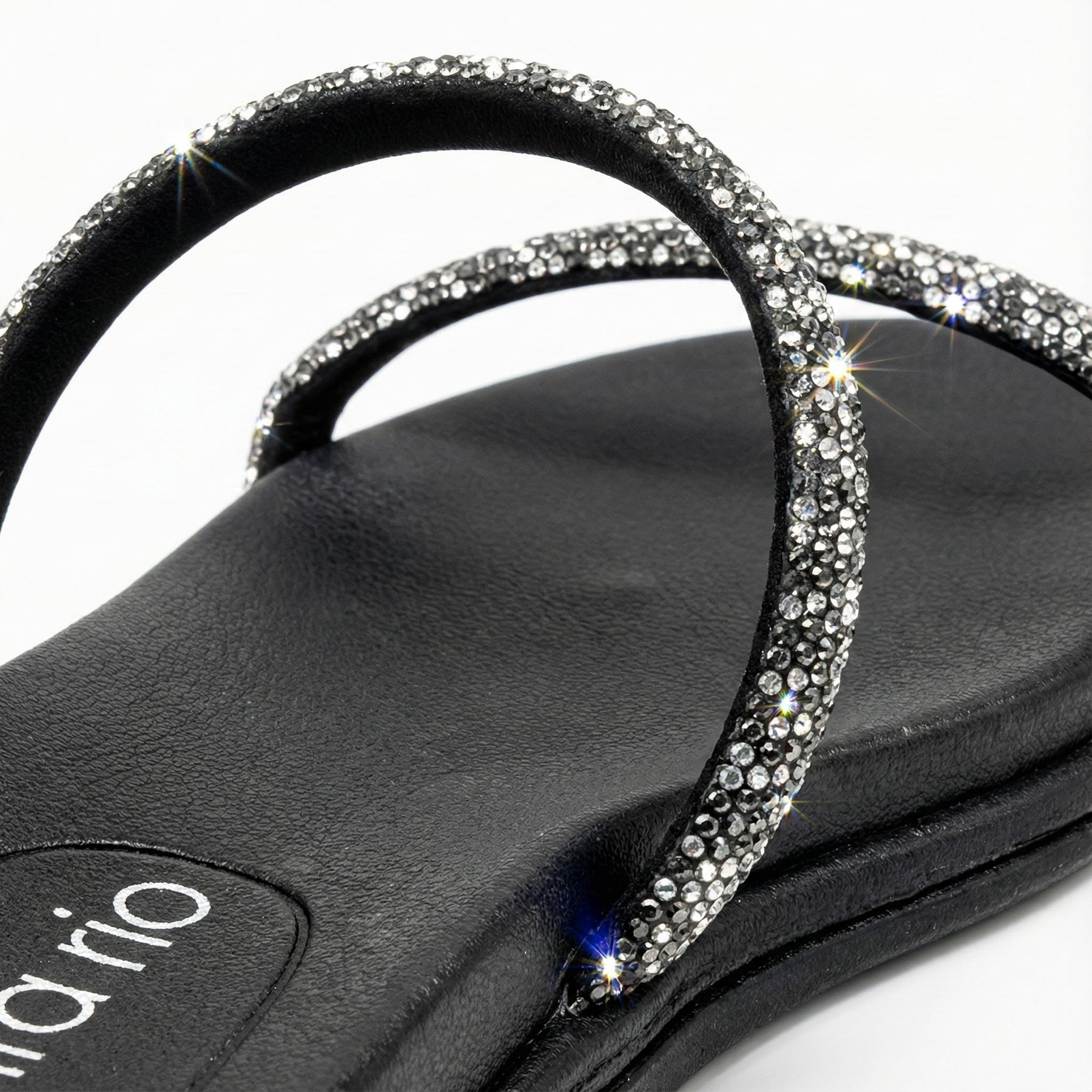 papete-preta-sintetico-pedras-solado-baixo-original-00