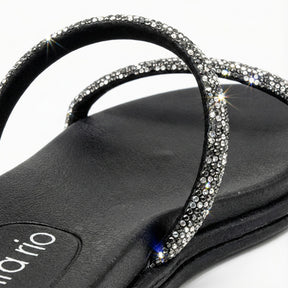 papete-preta-sintetico-pedras-solado-baixo-original-00