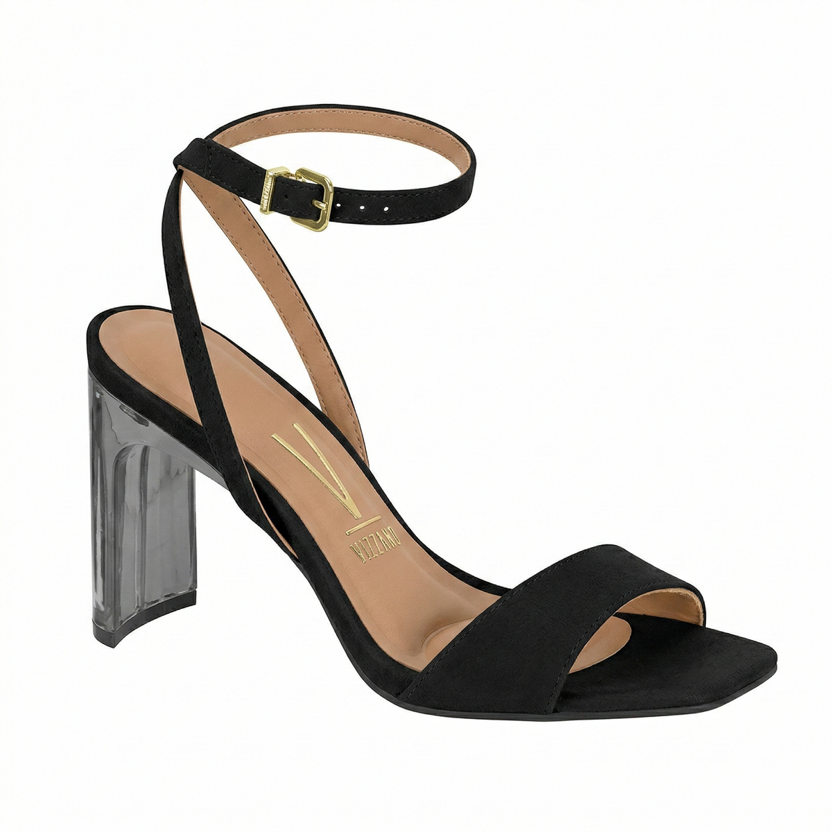 sandalia-alta-vizzano-feminina-6457400-preto-00