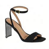 sandalia-alta-vizzano-feminina-6457400-preto-00