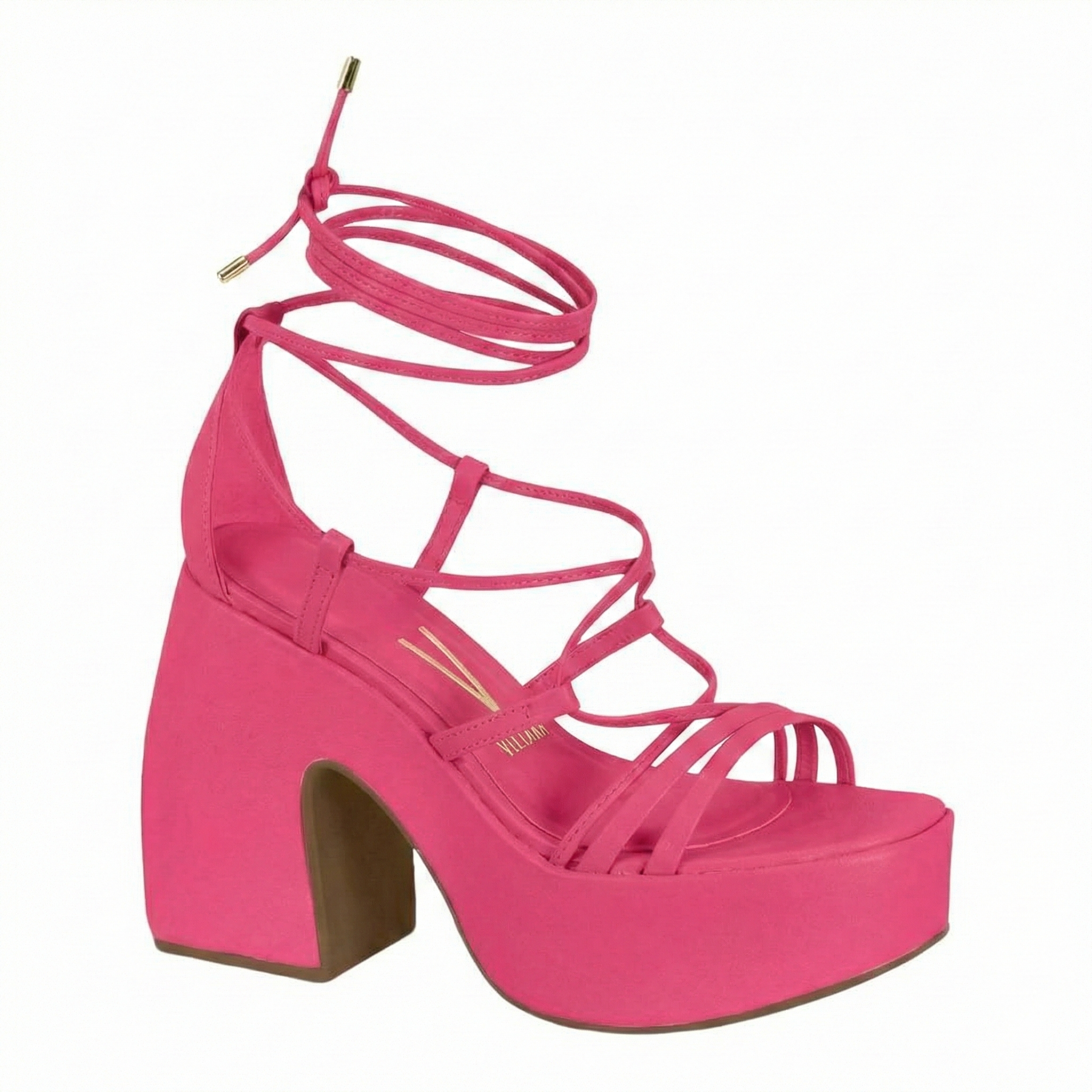(sandalia-alta-vizzano-feminina-6482201-pink-00