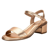 sandalia-beira-rio-8379203-feminina-dourado-metalizado-00
