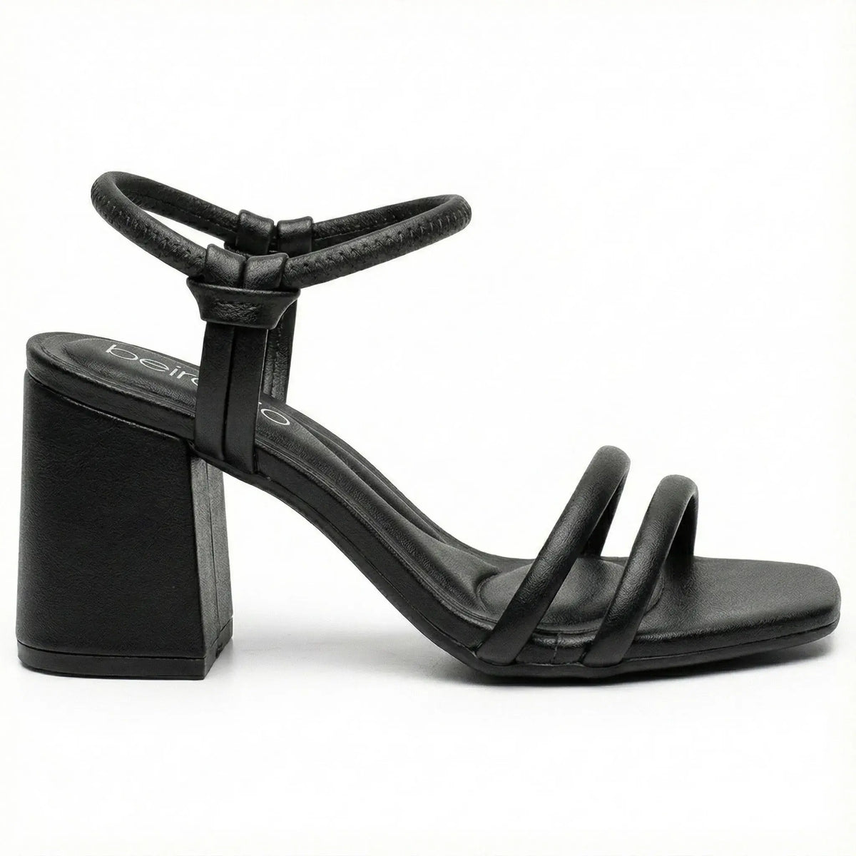 sandalia-feminina-salto-medio-tiras-finas-trabalho-festa-00