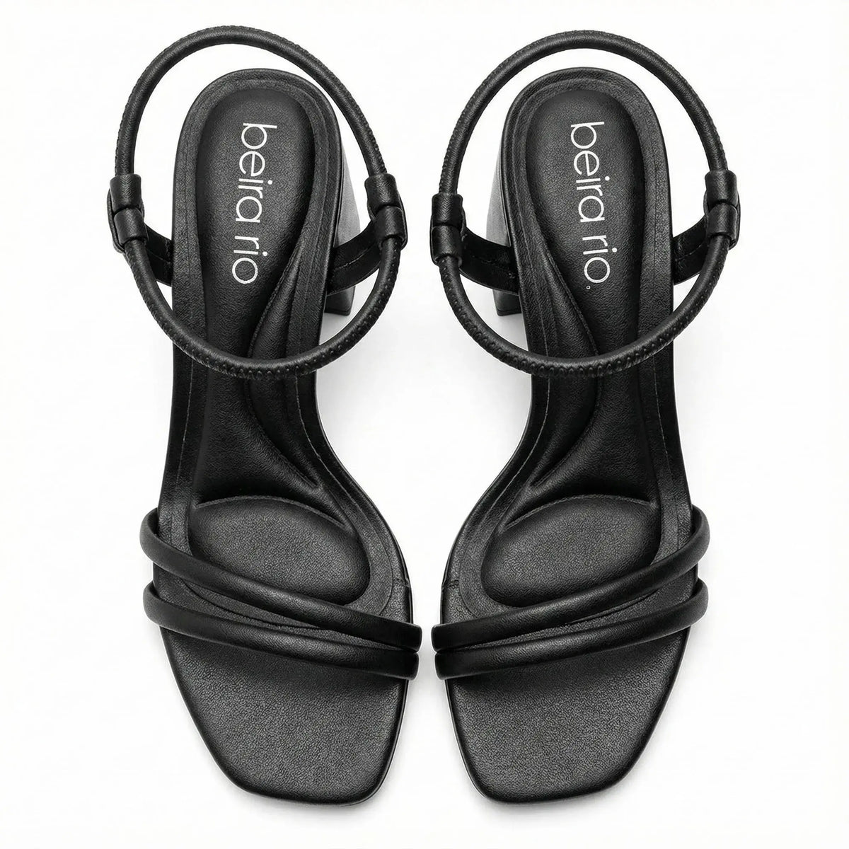 sandalia-preta-bloco-sintetico-anatomica-8436213-00