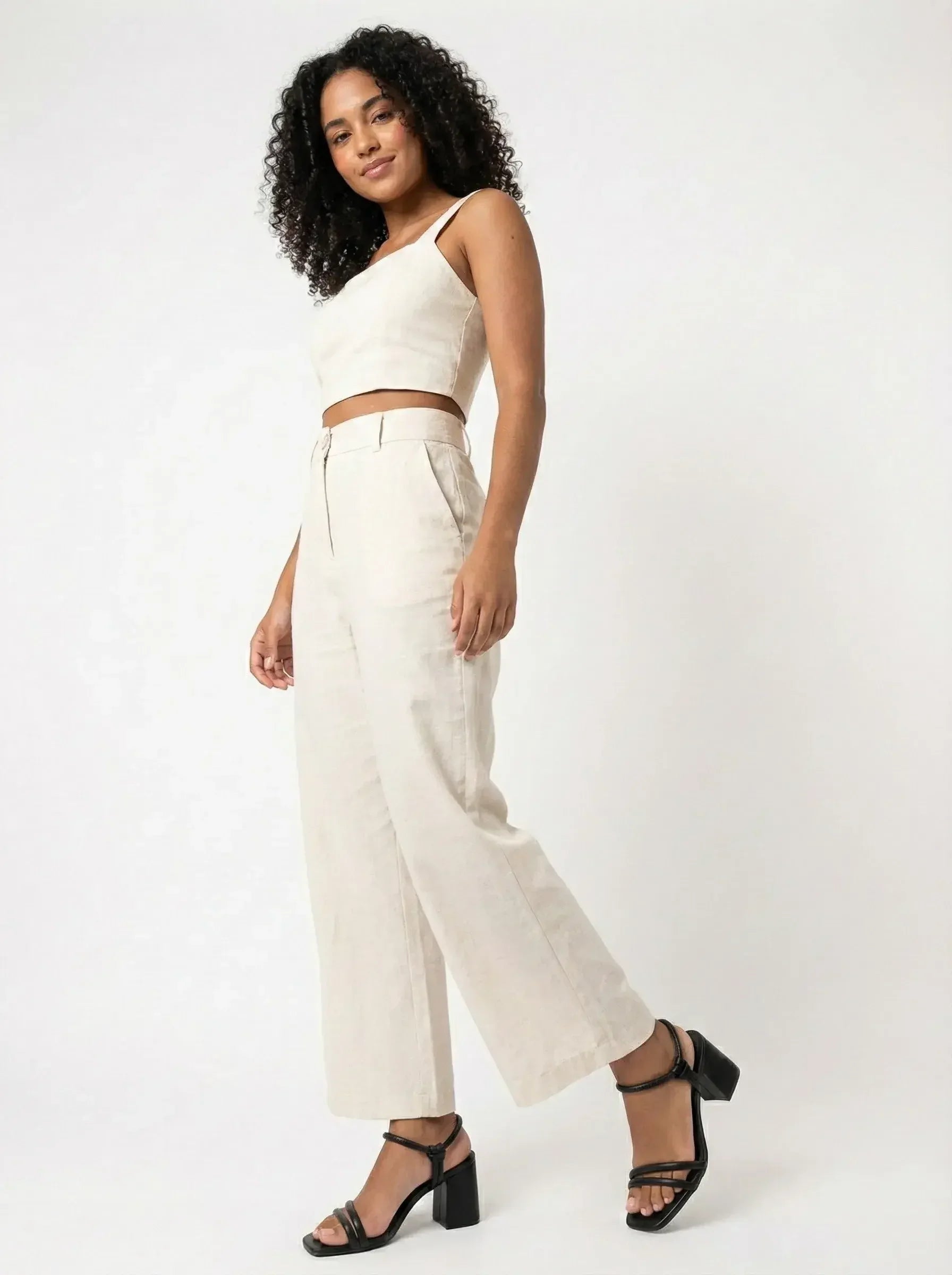 calcado-feminino-calce-facil-palmilha-macia-beira-rio-original-00