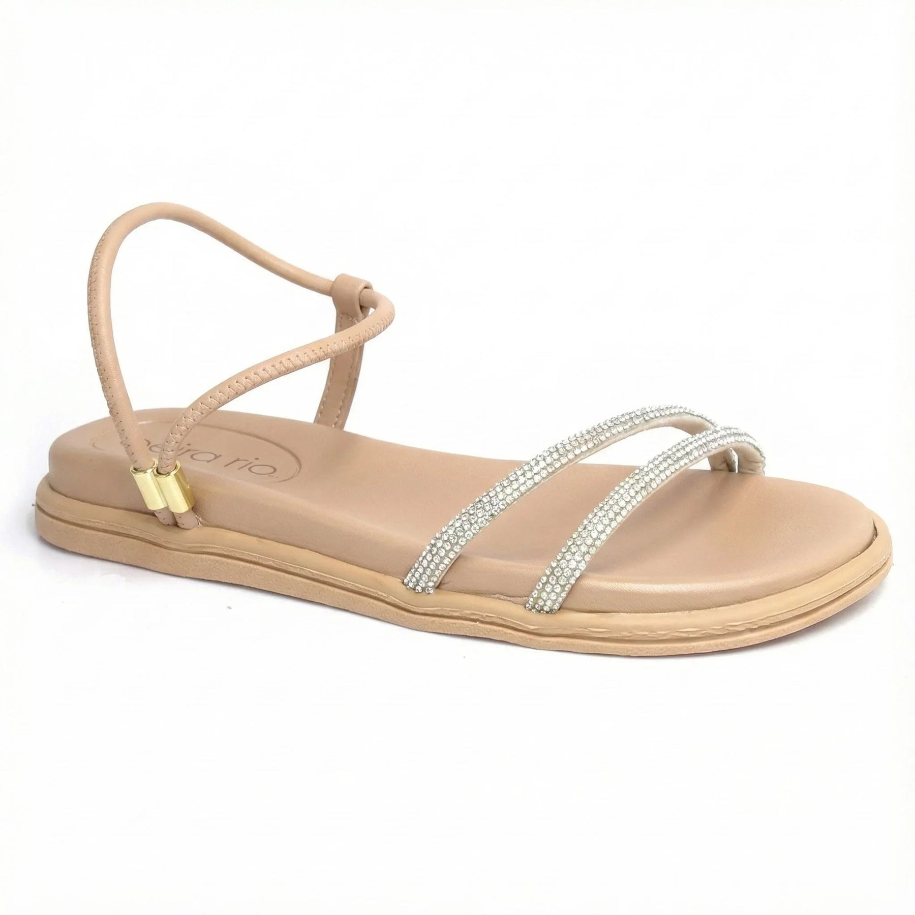 sandalia-beira-rio-8488113-nude-strass-aurora-boreal-conforto-00