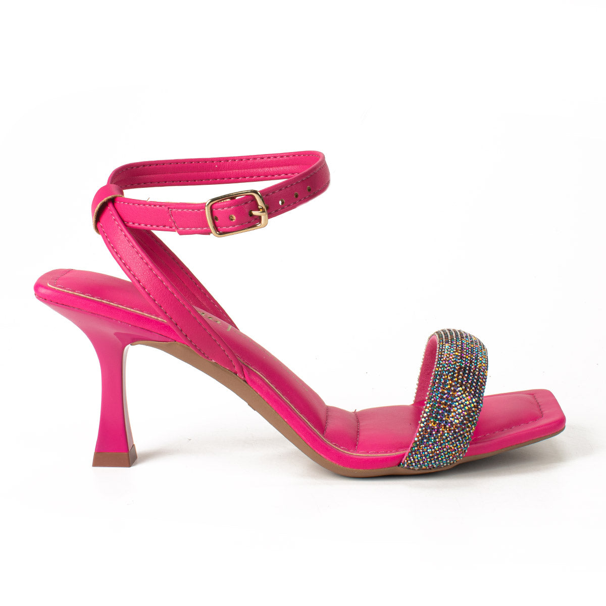 sandalia-dakota-feminina-y0343-roxo-hollywood-salto-fino-00