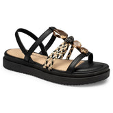 sandalia-dakota-feminina-y7635-preta-flatform-2025-00
