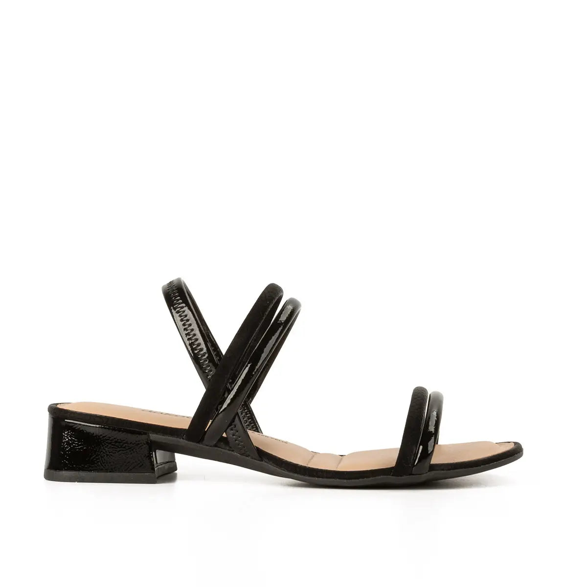 sandalia-dakota-feminina-y8051-preta-salto-bloco-baixo-00