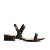 sandalia-dakota-feminina-y8051-preta-salto-bloco-baixo-00