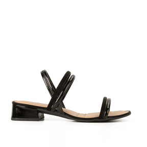 sandalia-dakota-feminina-y8051-preta-salto-bloco-baixo-00