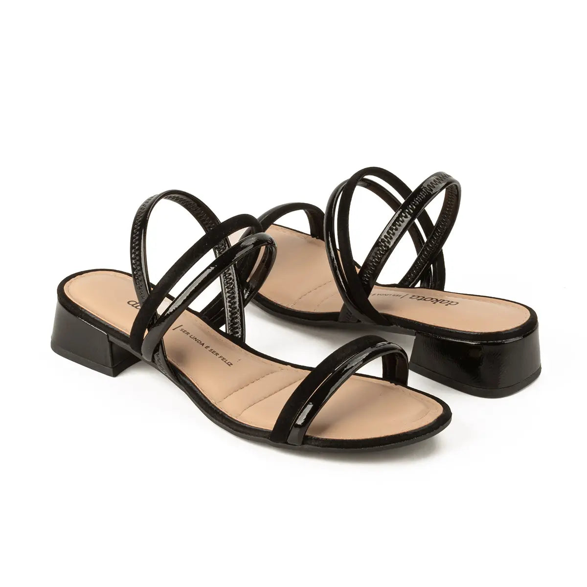 detalhe-tira-calce-facil-sandalia-dakota-conforto-00