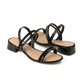 detalhe-tira-calce-facil-sandalia-dakota-conforto-00