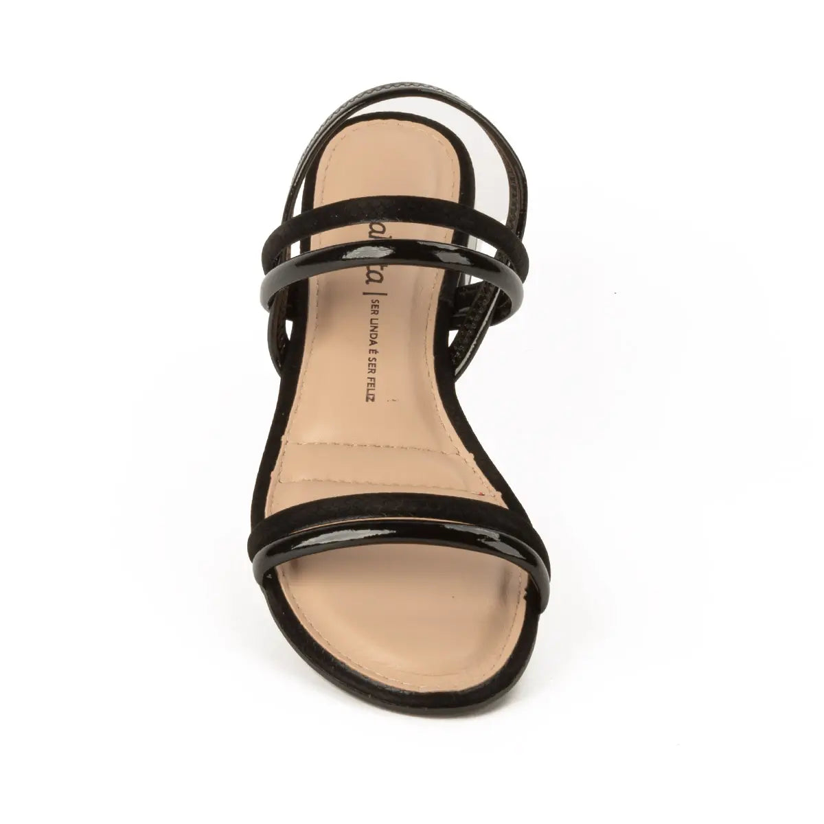 solado-3cm-estavel-sandalia-dakota-preta-00