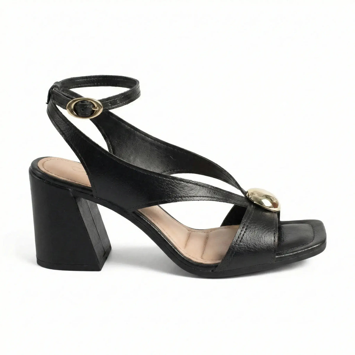 sandalia-dakota-feminina-y9081-preta-salto-bloco-7cm-00