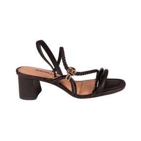 sandalia-dakota-feminina-y9371-preta-salto-bloco-7cm-00