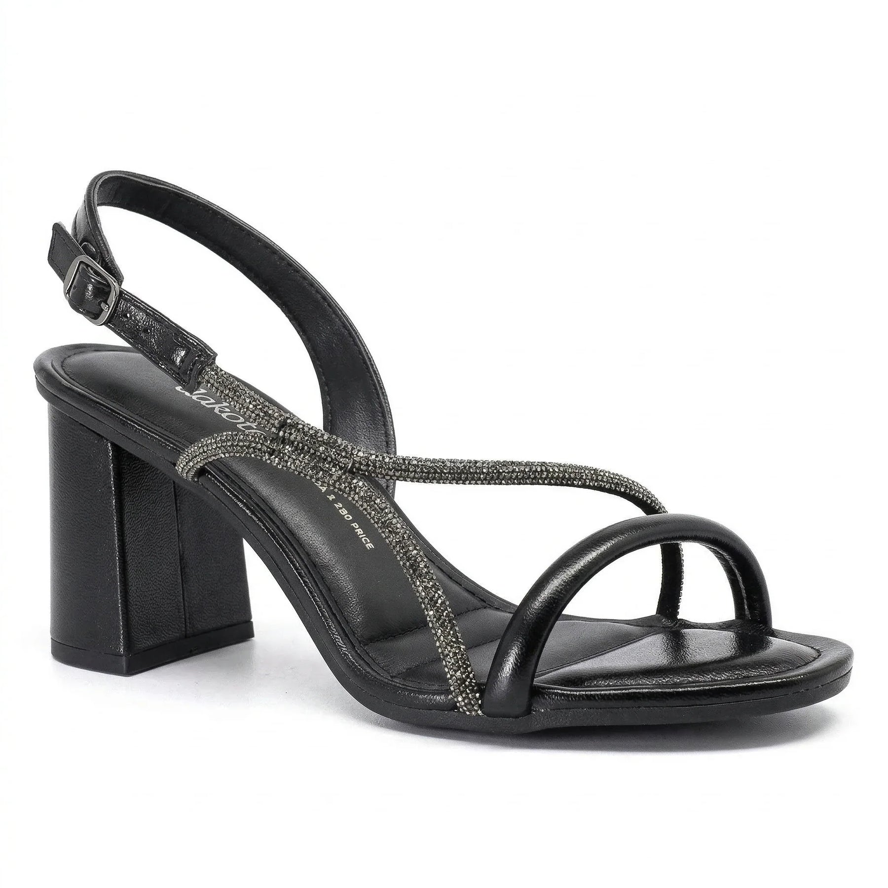 sandalia-feminina-dakota-y8763-salto-bloco-preto-00