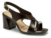 sandalia-feminina-dakota-y9152-salto-alto-ristretto-00