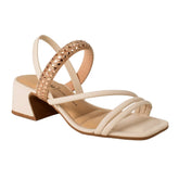 detalhe-fivela-e-tiras-sandalia-dakota-rose-00