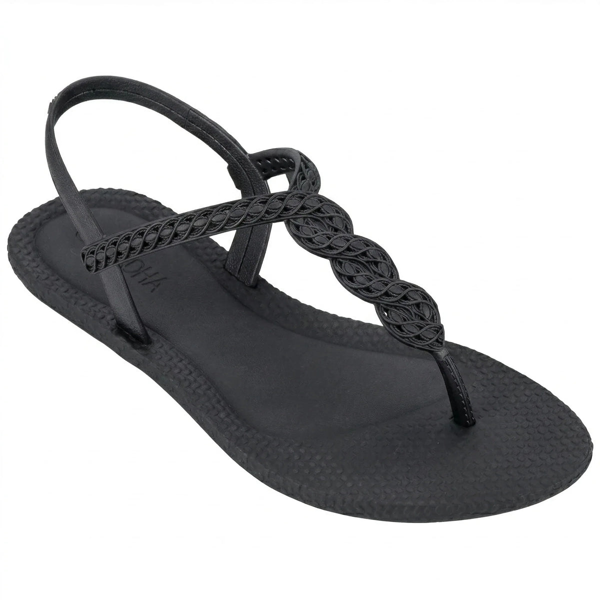 sandalia-feminina-grendha-todo-dia-18965-preto-00