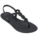 sandalia-feminina-grendha-todo-dia-18965-preto-00