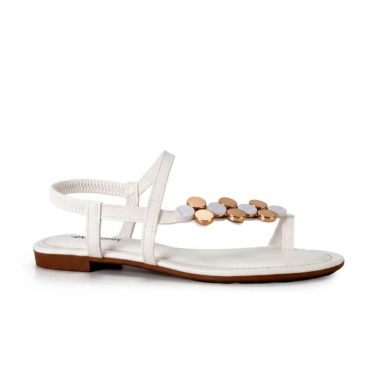 sandalia-feminina-mississipi-baixa-j0421-new-white-00