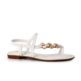 sandalia-feminina-mississipi-baixa-j0421-new-white-00
