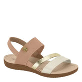 sandalia-feminina-modare-7125233-nude-branco-off-dourado-00