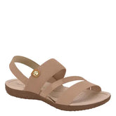 sandalia-feminina-modare-7125233-nude-camel-conforto-00