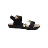 sandalia-feminina-modare-7125233-preto-dourado-tan-00