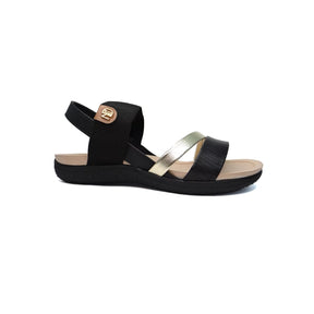 sandalia-feminina-modare-7125233-preto-dourado-tan-00